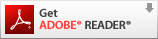 Adobe　Reeder