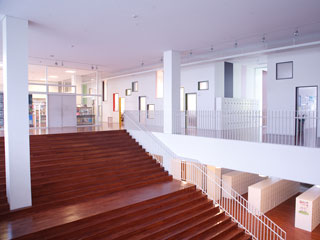 静岡大成中学 高等学校 静岡私学ネット