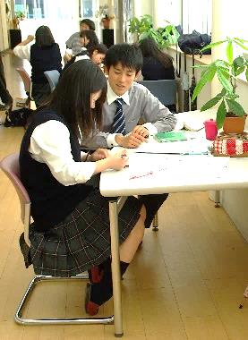 沼津中央高等学校 静岡私学ネット 沼津中央高等学校 静岡私学ネット